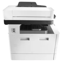 МФУ HP LaserJet M436nda фото 4